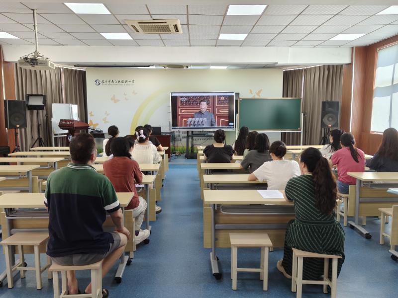 QQ图片20250917133613.jpg QQ图片20250917133613.jpg