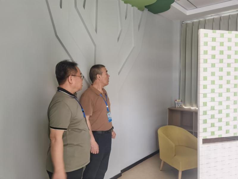 IMG_20250918_101515.jpg IMG_20250918_101515.jpg