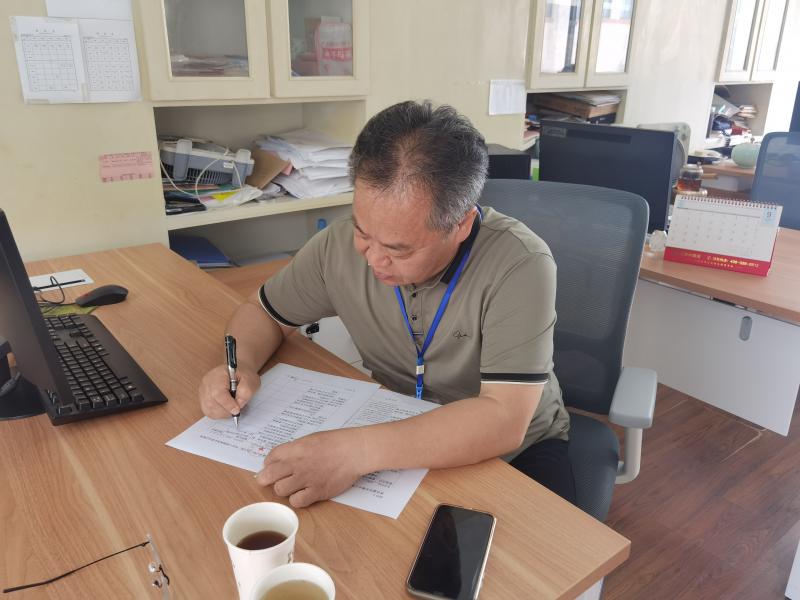 IMG_20250918_095750.jpg IMG_20250918_095750.jpg