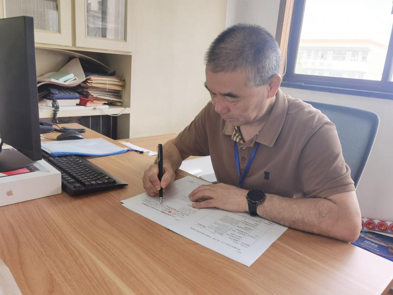 IMG_20250918_095756.jpg IMG_20250918_095756.jpg