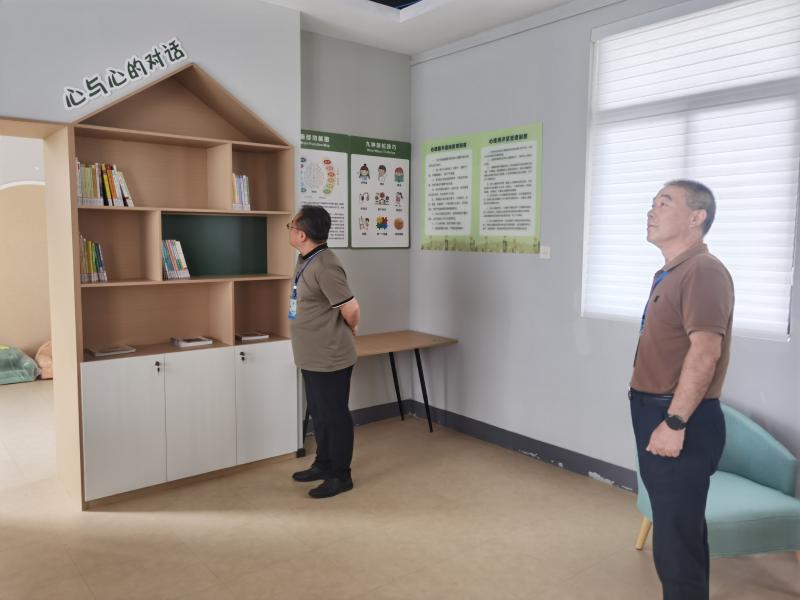 IMG_20250918_101434.jpg IMG_20250918_101434.jpg