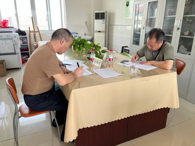 QQ图片20250918152214.jpg QQ图片20250918152214.jpg