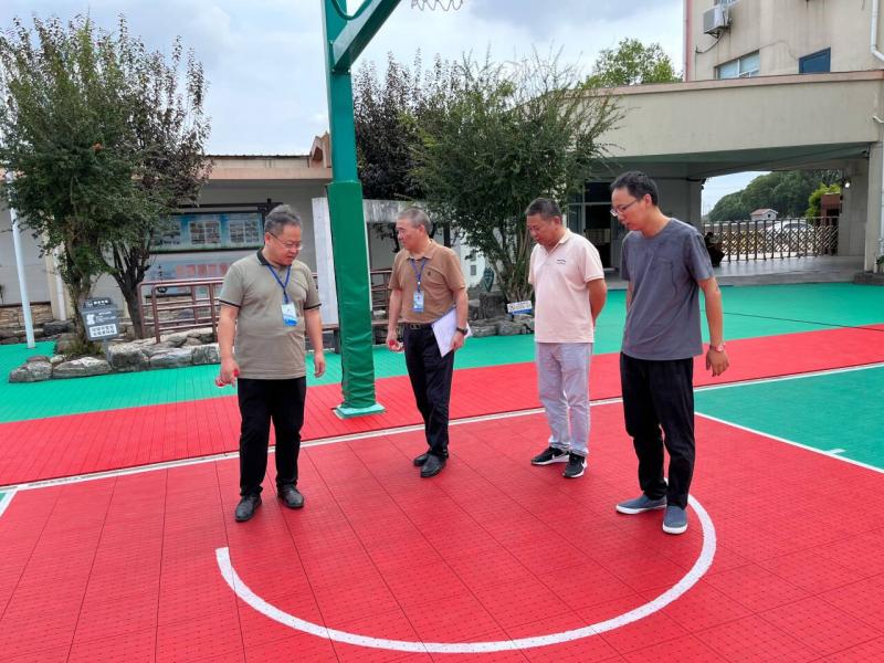 QQ图片20250918152200.jpg QQ图片20250918152200.jpg