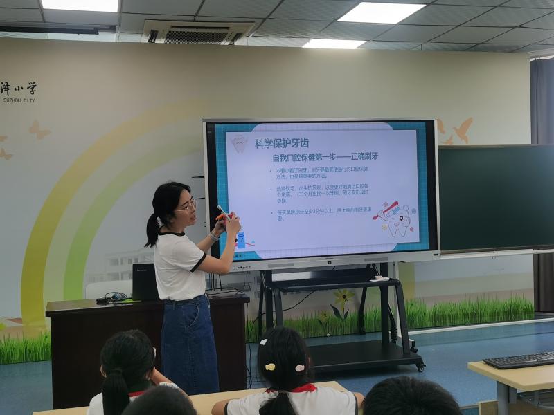 微信图片_20250918161404.jpg 微信图片_20250918161404.jpg