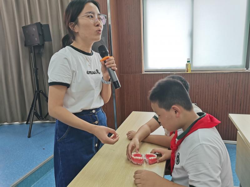 微信图片_20250918161400.jpg 微信图片_20250918161400.jpg