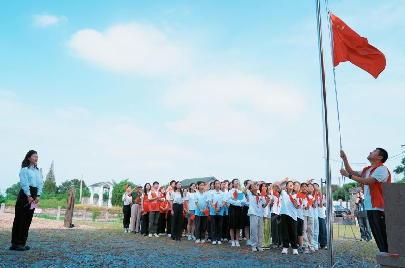 36FA66A71BE24656F36C2DDC6B1940E6.jpg 36FA66A71BE24656F36C2DDC6B1940E6.jpg