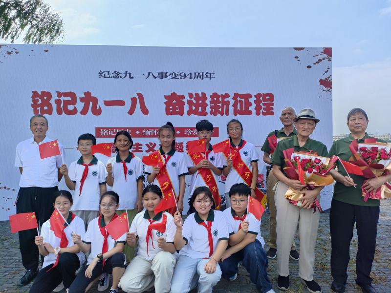 020A8CA56C2C85D247808CF0DEF19EA0.jpg 020A8CA56C2C85D247808CF0DEF19EA0.jpg