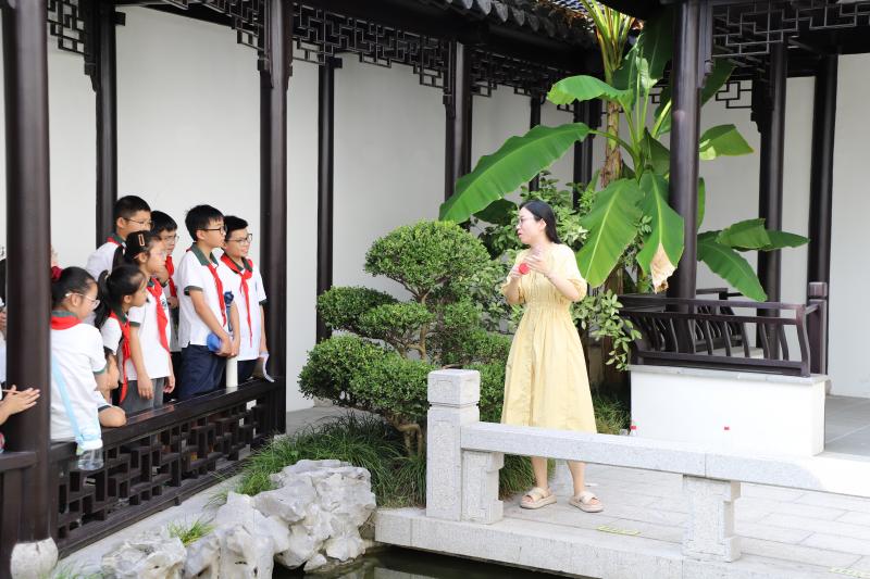 IMG_9071.JPG IMG_9071.JPG