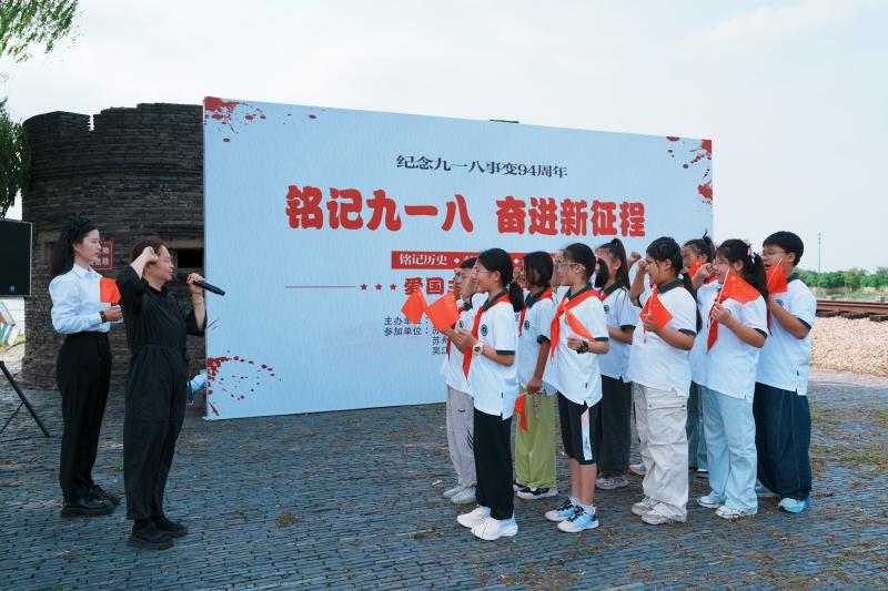 A8A23470C26D68F6C43F00F556042046.jpg A8A23470C26D68F6C43F00F556042046.jpg