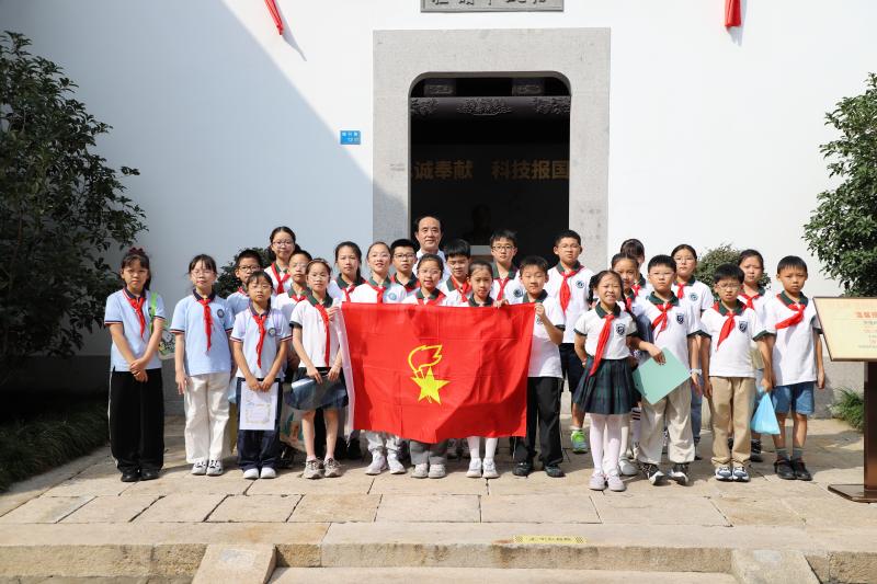 IMG_9059.JPG IMG_9059.JPG