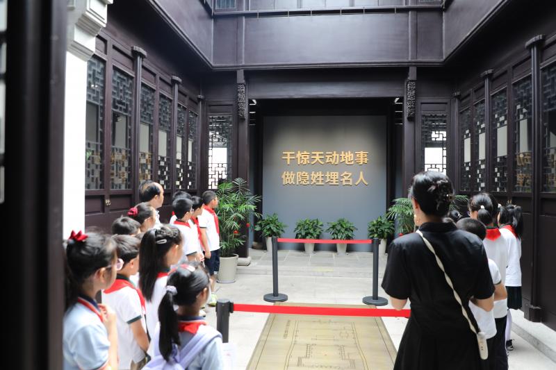 IMG_8935.JPG IMG_8935.JPG