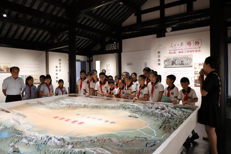 IMG_9027.JPG IMG_9027.JPG