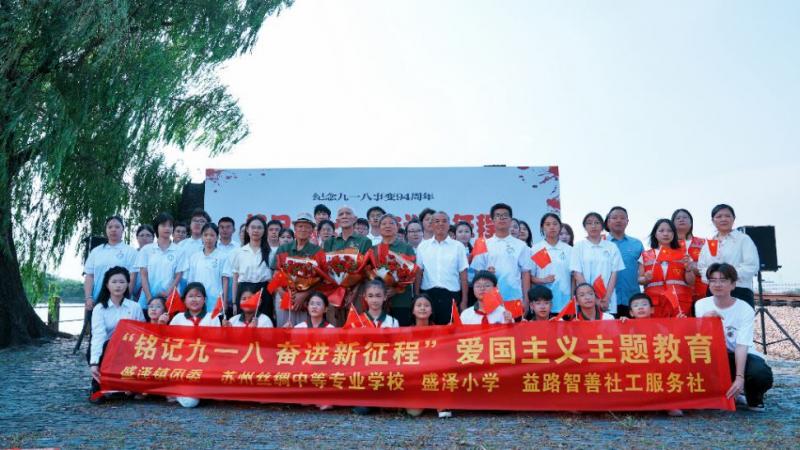 6CAC3F94588061DFEF3EAF7DB5CAA78E.jpg 6CAC3F94588061DFEF3EAF7DB5CAA78E.jpg