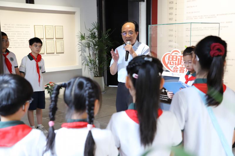 IMG_9053.JPG IMG_9053.JPG