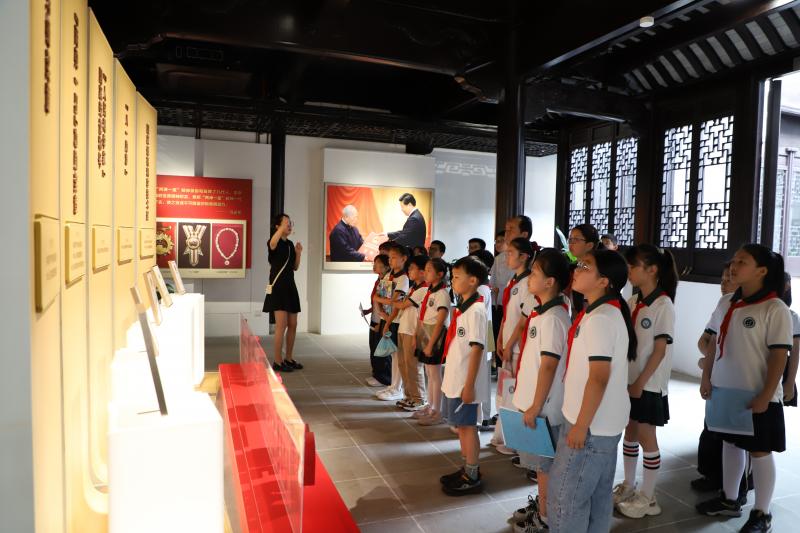 IMG_8965.JPG IMG_8965.JPG