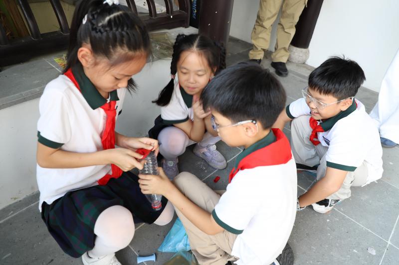 IMG_9079.JPG IMG_9079.JPG