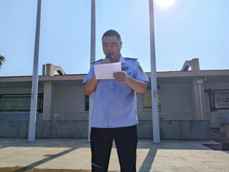 DF8240CFFC4B7AA08B5F9BA6BF5296DC.jpg DF8240CFFC4B7AA08B5F9BA6BF5296DC.jpg