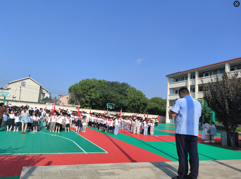 85f8de3716b2480f633994860499f7f9.png 85f8de3716b2480f633994860499f7f9.png