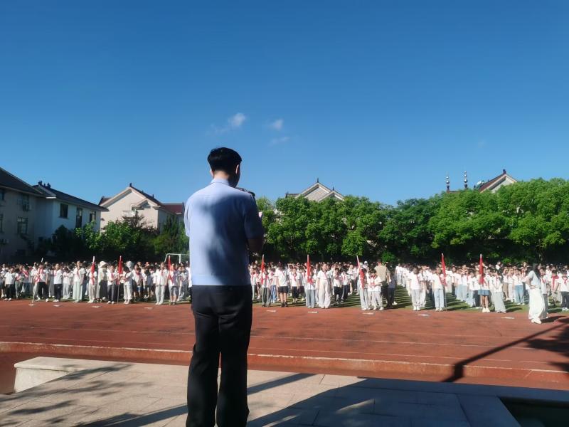 3BB8FF370F9C1CB32CD79CDAA9F4F23E.jpg 3BB8FF370F9C1CB32CD79CDAA9F4F23E.jpg