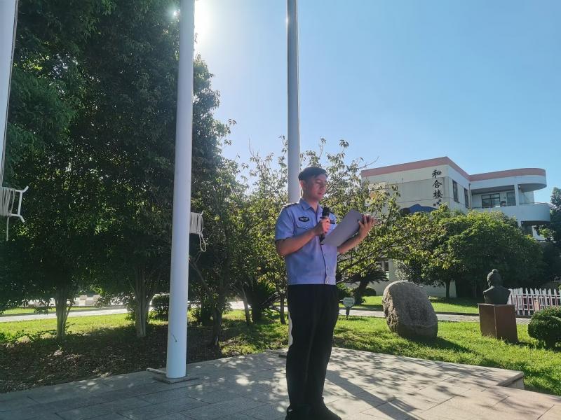 1CBD5CB755001873D8F992BF5CE5E566.jpg 1CBD5CB755001873D8F992BF5CE5E566.jpg