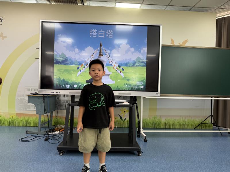 IMG_1820.JPG IMG_1820.JPG