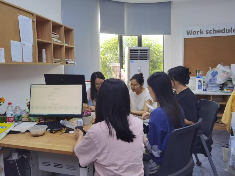 21346478ab92accb29faad1e7c8d07ad_720.jpg 21346478ab92accb29faad1e7c8d07ad_720.jpg