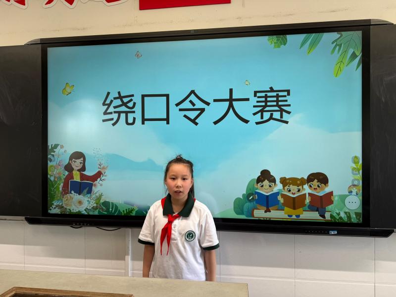 39DDF57766E324E1BDCFBFCF2984E255.png 39DDF57766E324E1BDCFBFCF2984E255.png