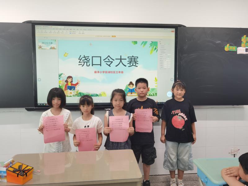 IMG_20250917_120938.jpg IMG_20250917_120938.jpg