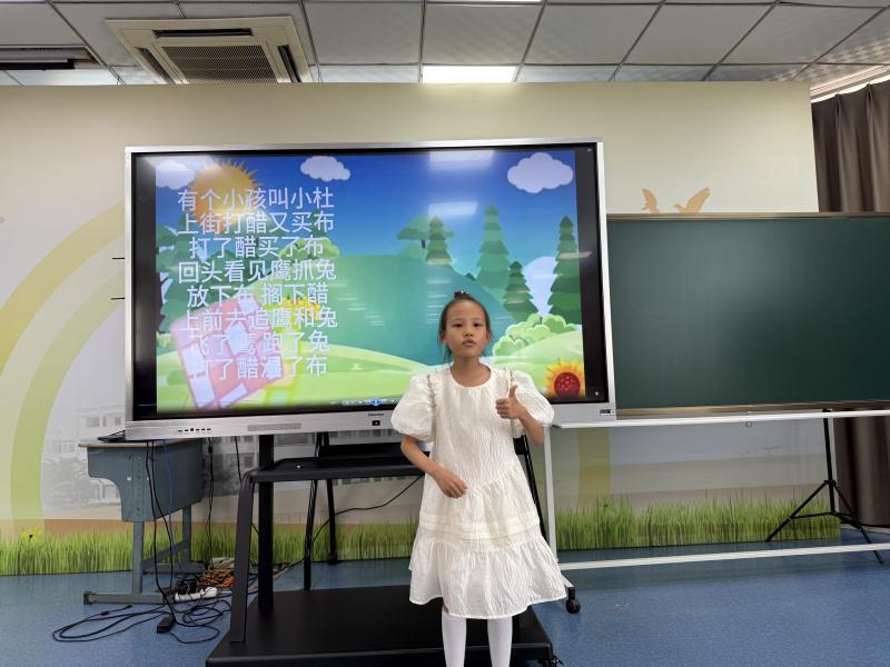 IMG_1823.JPG IMG_1823.JPG