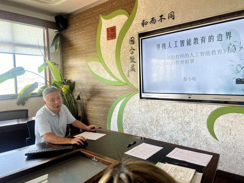 IMG_2784.jpg IMG_2784.jpg