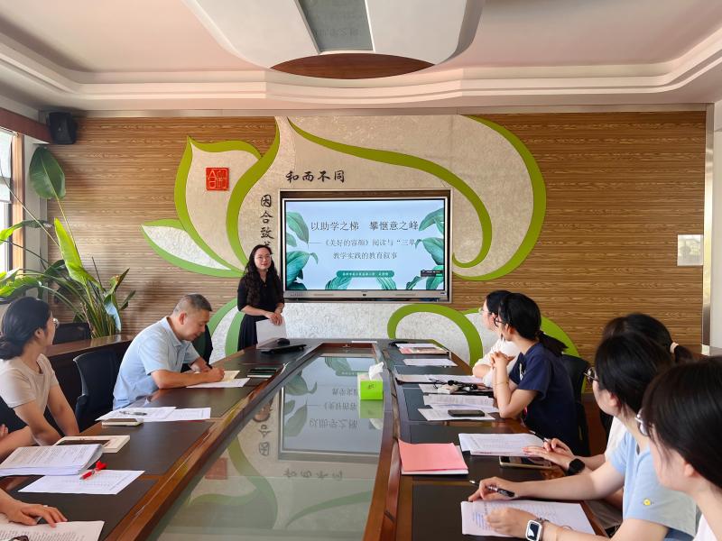 670f7f10408ece98973d167934931235.png 670f7f10408ece98973d167934931235.png