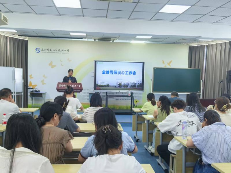 ea8b8bd5d165c9ad4e5ff0d9e10c489b.jpg ea8b8bd5d165c9ad4e5ff0d9e10c489b.jpg