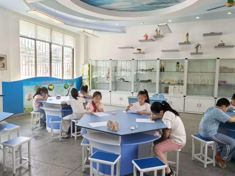 8BAA50A224803B8FB8FD08AA6FDCBBD9.jpg 8BAA50A224803B8FB8FD08AA6FDCBBD9.jpg