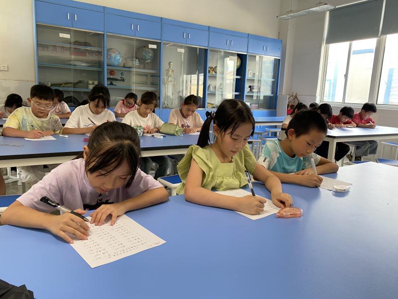 7E47C4A27386C513CCA78F596BCB4803.jpg 7E47C4A27386C513CCA78F596BCB4803.jpg