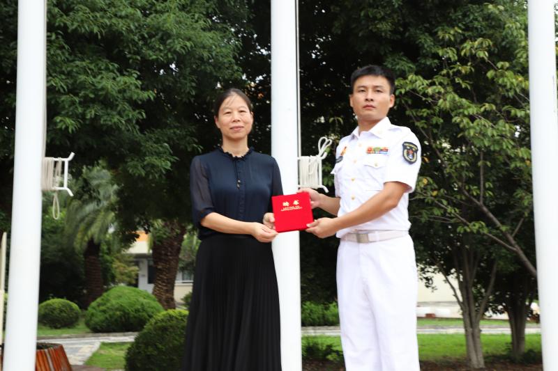 IMG_9249.JPG IMG_9249.JPG