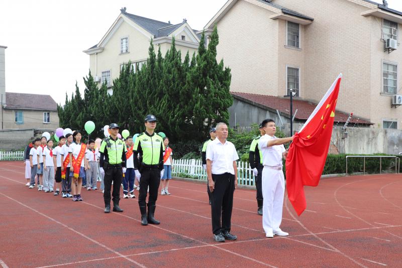 IMG_9191.JPG IMG_9191.JPG