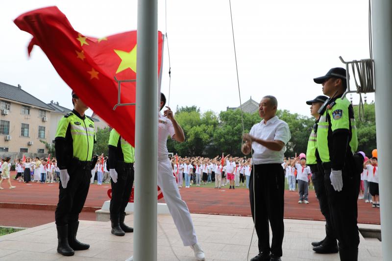 IMG_9200.JPG IMG_9200.JPG