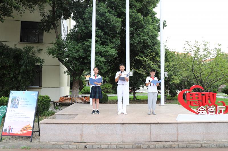 IMG_9223.JPG IMG_9223.JPG