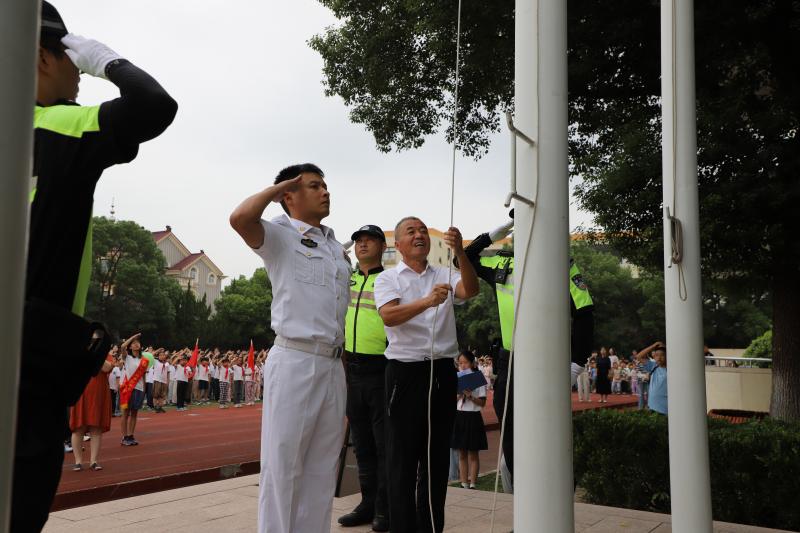 IMG_9211.JPG IMG_9211.JPG