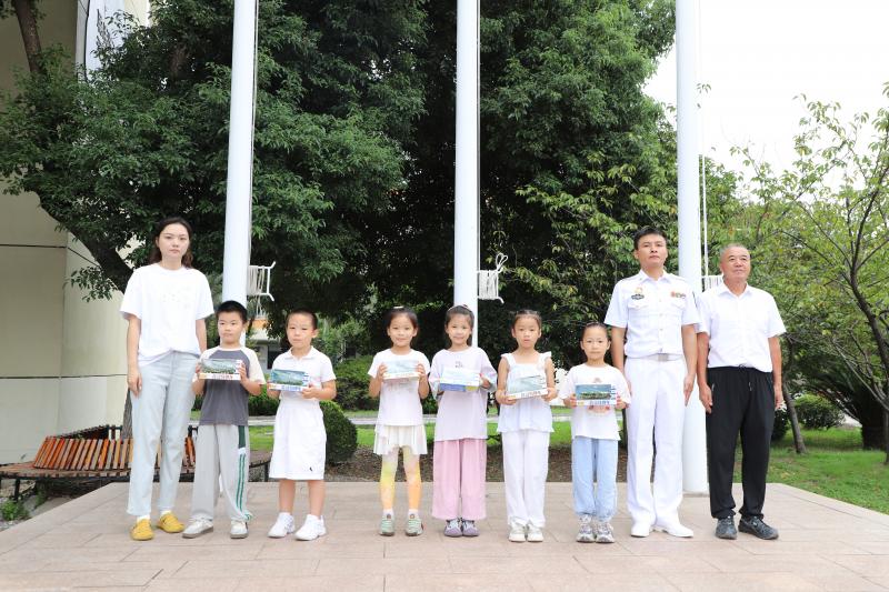 IMG_9258.JPG IMG_9258.JPG