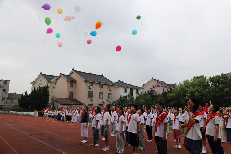 IMG_9262.JPG IMG_9262.JPG