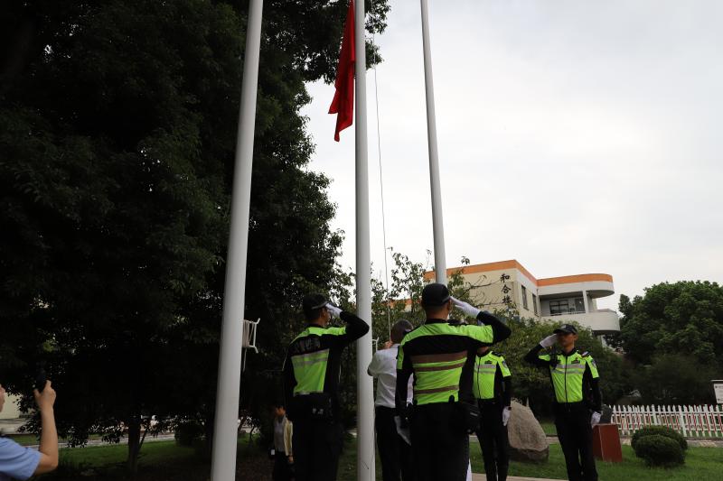 IMG_9203.JPG IMG_9203.JPG