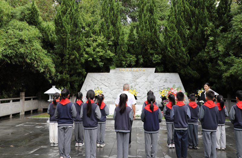 48338F939A8BF79CD94CB441AFBAA9CB.png 48338F939A8BF79CD94CB441AFBAA9CB.png