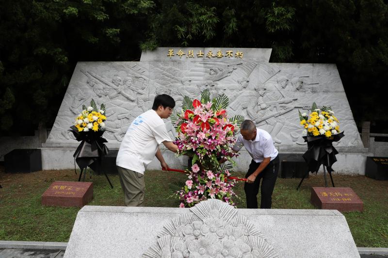 IMG_9312.JPG IMG_9312.JPG