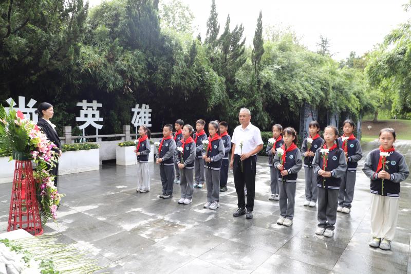 IMG_9274.JPG IMG_9274.JPG