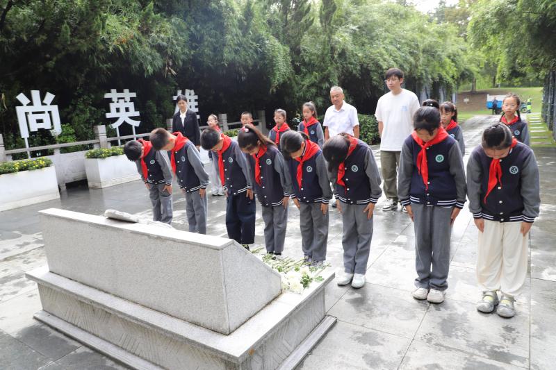 IMG_9332.JPG IMG_9332.JPG