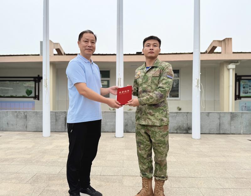 6918480F9C5614AAC784C3E6B33C6338.jpg 6918480F9C5614AAC784C3E6B33C6338.jpg