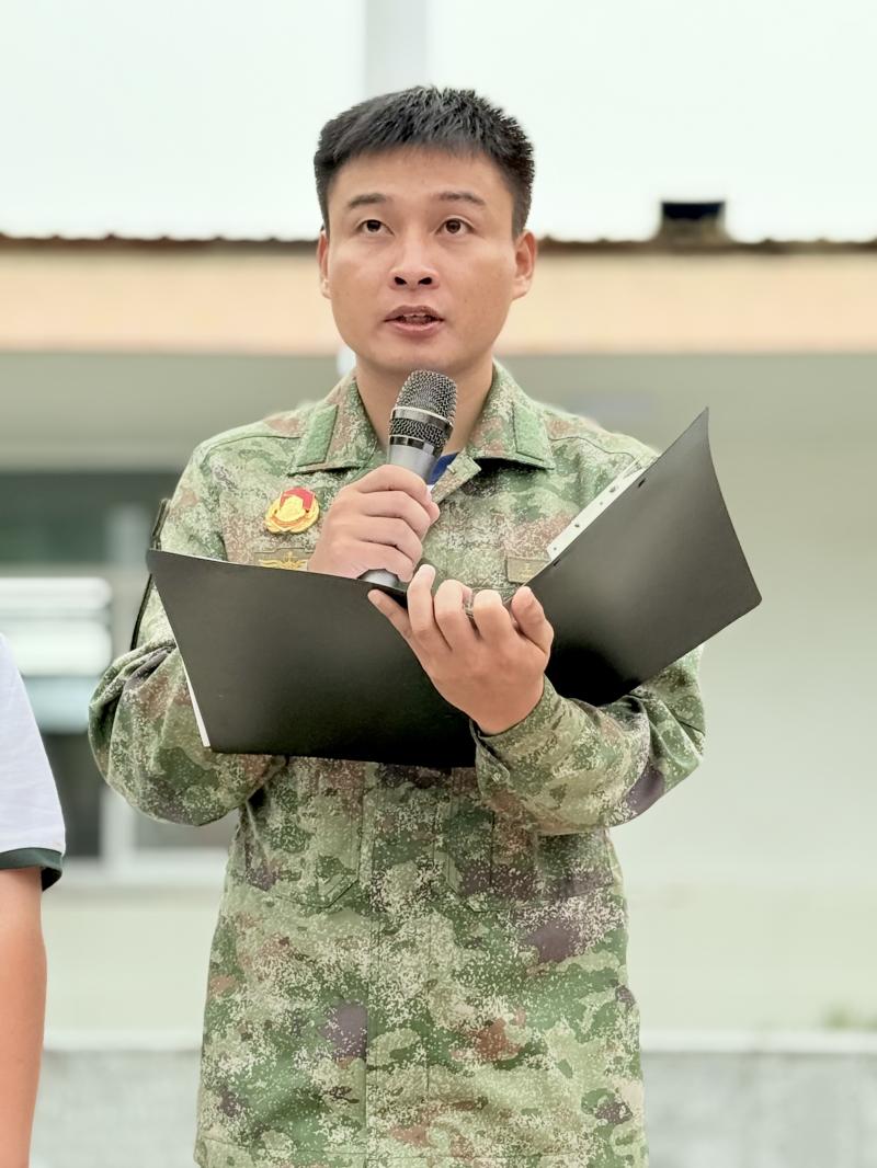 59C27285D4B5ADA3B94F64994A481ABF.jpg 59C27285D4B5ADA3B94F64994A481ABF.jpg