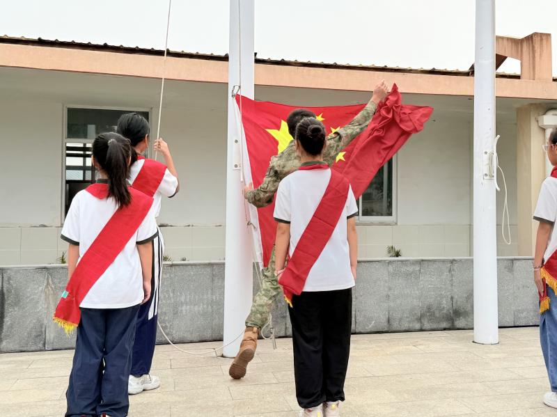 20DC76F483B5FF4C3D6B72C8F06CAE09.jpg 20DC76F483B5FF4C3D6B72C8F06CAE09.jpg