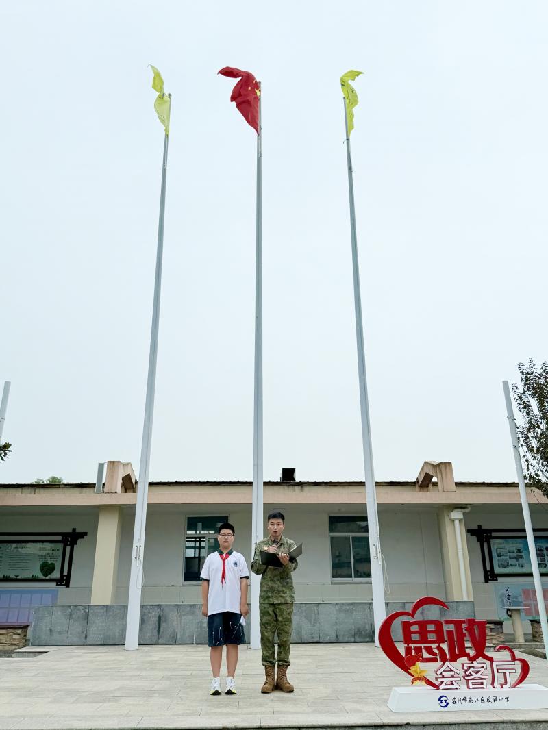 54AD145ED2279CC82C92B32EE7B1397D.jpg 54AD145ED2279CC82C92B32EE7B1397D.jpg